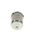BOSCH 0450906426 Filtro combustible