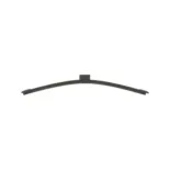 BOSCH 3397008054 Limpiaparabrisas