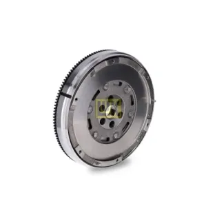 Schaeffler LuK 415057610 Volante motor