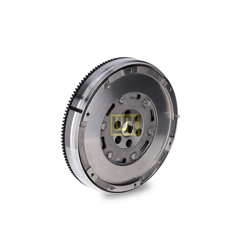 Schaeffler LuK 415057610 Volante motor