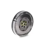 Schaeffler LuK 415057610 Volante motor