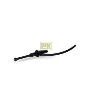 Schaeffler LuK 511000210 Cilindro maestro, embrague