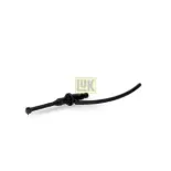 Schaeffler LuK 511000210 Cilindro maestro, embrague