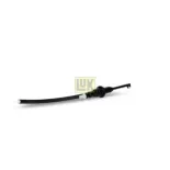 Schaeffler LuK 511000210 Cilindro maestro, embrague