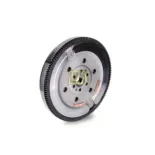 Schaeffler LuK 415057610 Volante motor