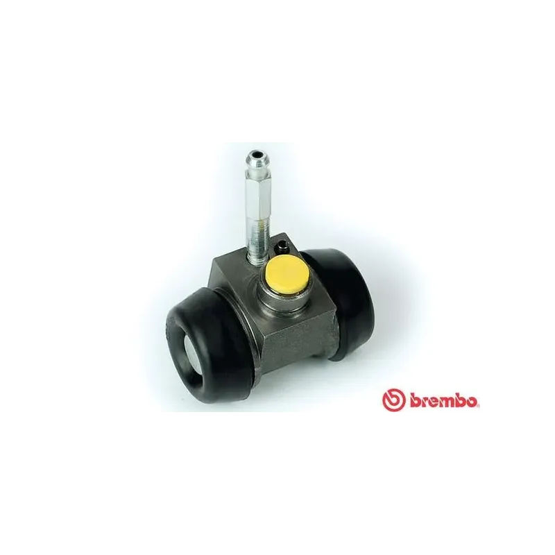 BREMBO A12370 Cilindro de freno de rueda