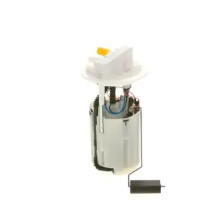 BOSCH 0580303025 Unidad de alimentación de combustible
