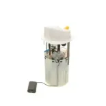 BOSCH 0580303025 Unidad de alimentación de combustible
