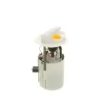 BOSCH 0580303025 Unidad de alimentación de combustible