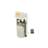 BOSCH 0580303025 Unidad de alimentación de combustible