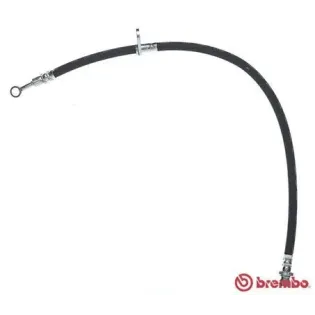 BREMBO T28100 Tubo flexible de frenos
