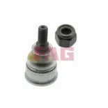 Schaeffler FAG 825030810 Rótula de suspensión/carga