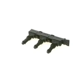 BOSCH 0221503014 Bobina de encendido
