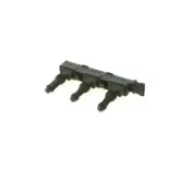 BOSCH 0221503014 Bobina de encendido