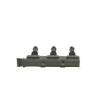 BOSCH 0221503014 Bobina de encendido