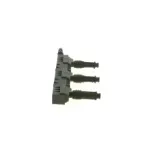 BOSCH 0221503014 Bobina de encendido
