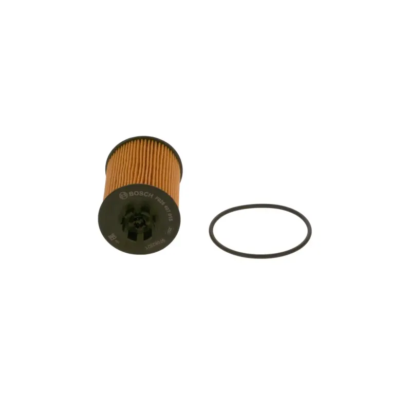 BOSCH F026407015 Filtro de aceite
