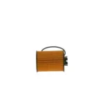 BOSCH F026407015 Filtro de aceite