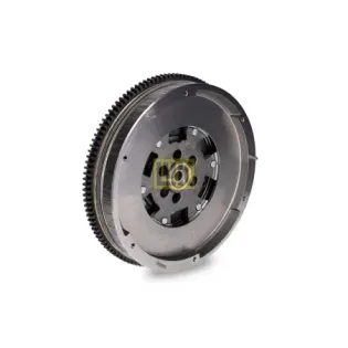 Schaeffler LuK 415032910 Volante motor