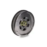 Schaeffler LuK 415032910 Volante motor