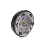 Schaeffler LuK 415032910 Volante motor