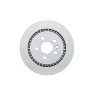 BOSCH 0986479713 Disco de freno (Unidad)