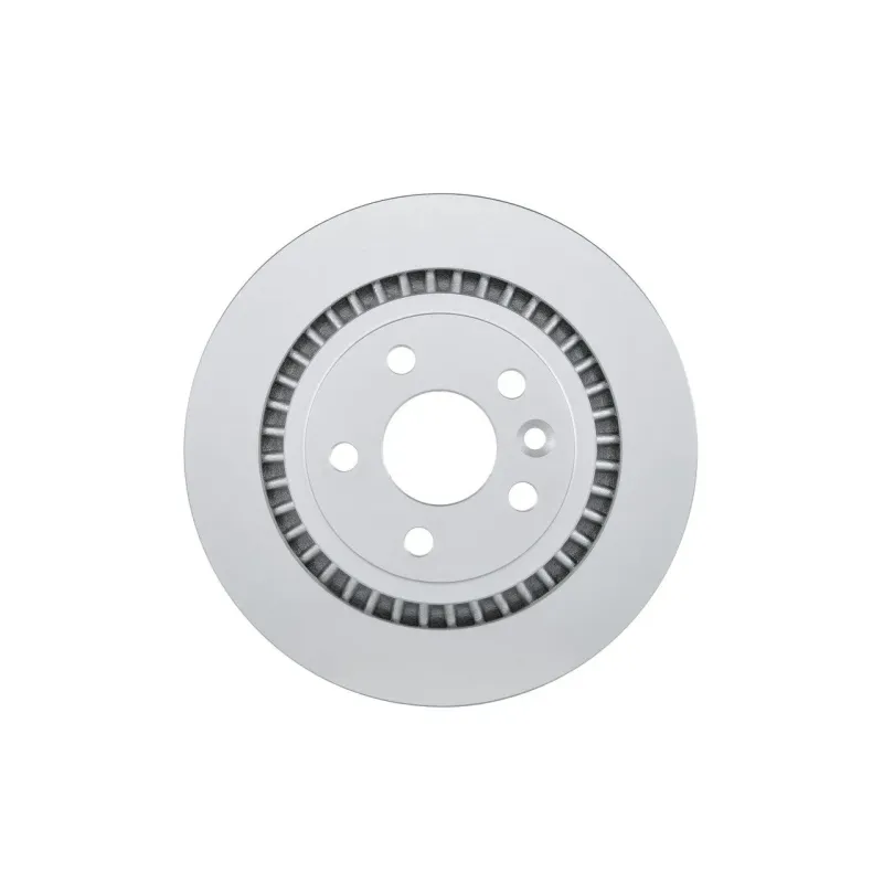 BOSCH 0986479713 Disco de freno (Unidad)