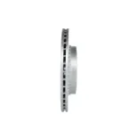 BOSCH 0986479713 Disco de freno (Unidad)