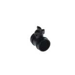 BOSCH 0281006756 Medidor de la masa de aire