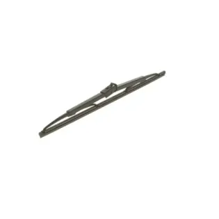 BOSCH 3397011655 Limpiaparabrisas