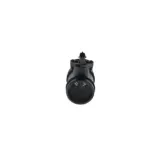 BOSCH 0281006756 Medidor de la masa de aire