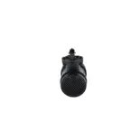 BOSCH 0281006756 Medidor de la masa de aire