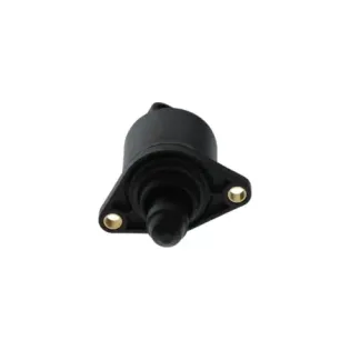 BOSCH F00099M100 Válvula de mando de ralentí, suministro de aire