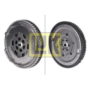 Schaeffler LuK 415050110 Volante motor