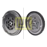 Schaeffler LuK 415050110 Volante motor