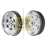 Schaeffler LuK 415062010 Volante motor