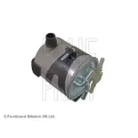 BLUE PRINT ADR162304 Filtro combustible
