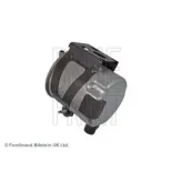 BLUE PRINT ADR162304 Filtro combustible