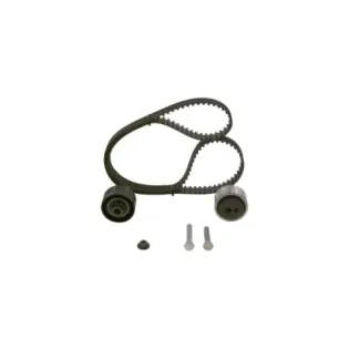 BOSCH 1987948263 Juego de correas dentadas