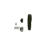 BOSCH 1987948263 Juego de correas dentadas