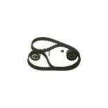 BOSCH 1987948263 Juego de correas dentadas