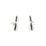 BOSCH 0986424414 Juego de pastillas de freno