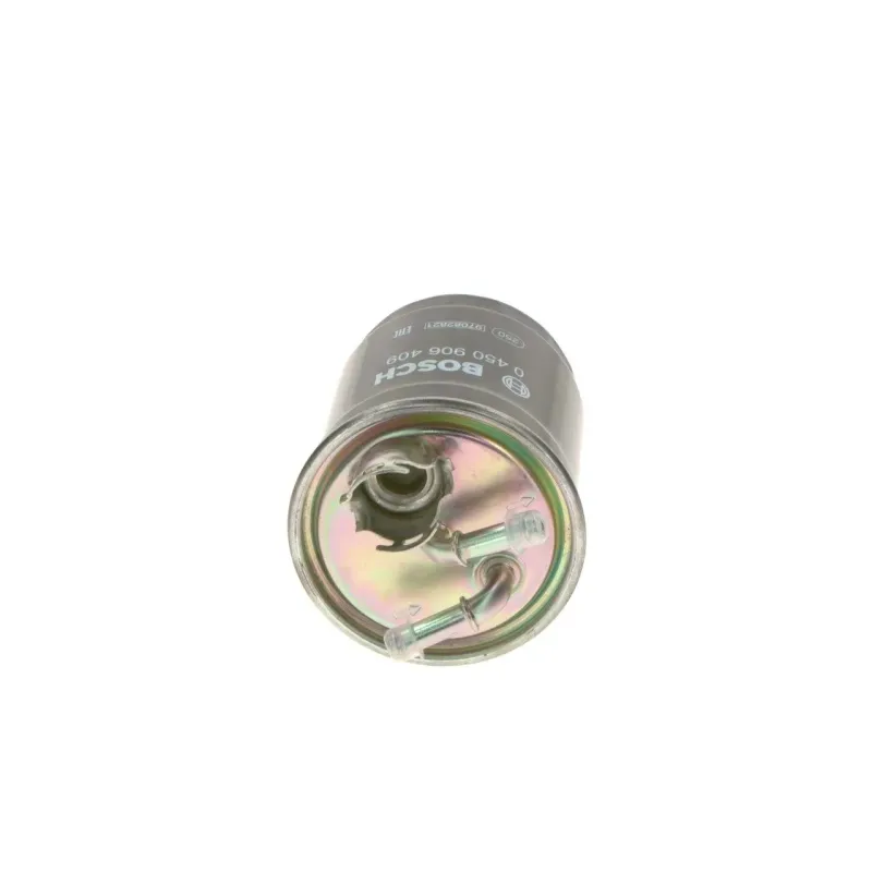 BOSCH 0450906409 Filtro combustible