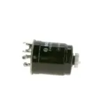 BOSCH 0450906409 Filtro combustible
