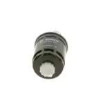 BOSCH 0450906409 Filtro combustible
