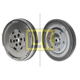 Schaeffler LuK 415085010 Volante motor