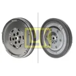 Schaeffler LuK 415085010 Volante motor