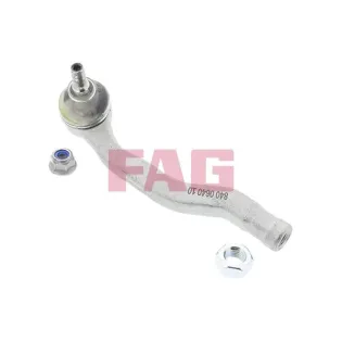 Schaeffler FAG 840064010 Rótula barra de acoplamiento