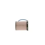 BOSCH F026402221 Filtro combustible