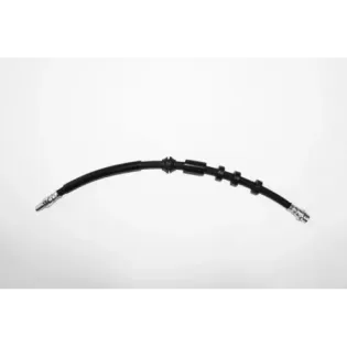 BREMBO T44039 Tubo flexible de frenos
